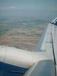 HPIM1225.jpg