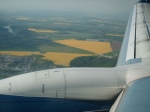 HPIM1229.jpg