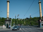 Filename=HPIM1261.jpg
Filesize=165KiB
Dimensions=1024x768
Date added=May 15, 2008 HPIM1261.jpg