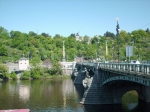 Filename=HPIM1262.jpg
Filesize=211KiB
Dimensions=1024x768
Date added=May 15, 2008 HPIM1262.jpg