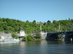 Filename=HPIM1264.jpg
Filesize=194KiB
Dimensions=1024x768
Date added=May 15, 2008 HPIM1264.jpg