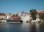 Filename=HPIM1265.jpg
Filesize=202KiB
Dimensions=1024x768
Date added=May 15, 2008 HPIM1265.jpg