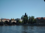 Filename=HPIM1268.jpg
Filesize=146KiB
Dimensions=1024x768
Date added=May 15, 2008 HPIM1268.jpg