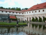 HPIM1293.jpg
