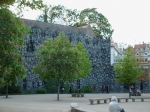 HPIM1297.jpg