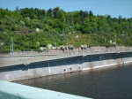 Filename=HPIM1318.jpg
Filesize=226KiB
Dimensions=1024x768
Date added=May 15, 2008 HPIM1318.jpg