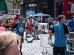 Filename=HPIM1326.jpg
Filesize=220KiB
Dimensions=1024x768
Date added=May 15, 2008 HPIM1326.jpg