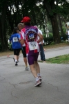 Filename=IMG_1325.jpg
Filesize=61KiB
Dimensions=400x600
Date added=Jun 16, 2008 IMG_1325.jpg
