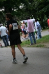 Filename=IMG_1332.jpg
Filesize=61KiB
Dimensions=400x600
Date added=Jun 16, 2008 IMG_1332.jpg