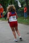 IMG_1524.jpg
