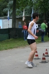 IMG_1552.jpg