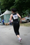 IMG_1642.jpg