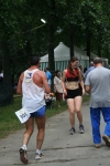 IMG_1662.jpg