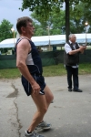 IMG_1663.jpg