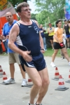 IMG_1664.jpg