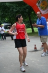 Filename=IMG_1670.jpg
Filesize=58KiB
Dimensions=400x600
Date added=Jun 16, 2008 IMG_1670.jpg