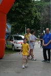IMG_1709.jpg