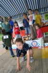 Filename=IMG_1745.jpg
Filesize=80KiB
Dimensions=400x600
Date added=Jun 16, 2008 IMG_1745.jpg