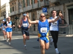 Filename=6.jpg
Filesize=113KiB
Dimensions=667x500
Date added=Apr 08, 2008 6.jpg
