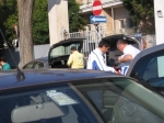 Putignano_010.jpg