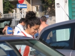Putignano_011.jpg