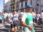Putignano_022.jpg