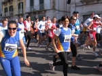 Putignano_024.jpg