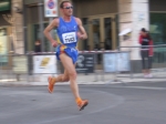 Putignano_028.jpg