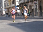 Putignano_057.jpg