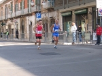Putignano_061.jpg