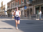 Putignano_063.jpg