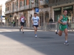 Putignano_064.jpg