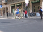 Putignano_065.jpg