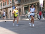 Putignano_067.jpg