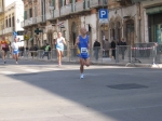 Putignano_068.jpg