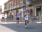 Putignano_071.jpg
