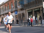 Filename=Putignano_075.jpg
Filesize=132KiB
Dimensions=667x500
Date added=Apr 08, 2008 Putignano_075.jpg