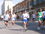 Putignano_077.jpg