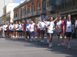 Putignano_082.jpg