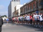 Putignano_083.jpg