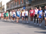 Putignano_084.jpg