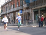 Filename=Putignano_090.jpg
Filesize=158KiB
Dimensions=667x500
Date added=Apr 08, 2008 Putignano_090.jpg