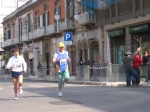 Putignano_090.jpg