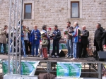 Filename=Putignano_129.jpg
Filesize=238KiB
Dimensions=667x500
Date added=Apr 08, 2008 Putignano_129.jpg