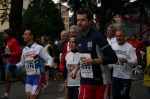 IMG_0060.JPG