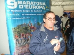 Maratona_di_Reggio_Emilia_-_Foto_di_Fausto_Dellapiana0030.jpg