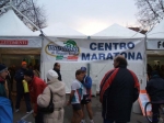 Maratona_di_Reggio_Emilia_-_Foto_di_Fausto_Dellapiana0035.jpg