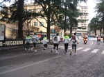 Maratona_di_Reggio_Emilia_-_Foto_di_Fausto_Dellapiana0047.jpg