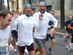Maratona_di_Reggio_Emilia_-_Foto_di_Fausto_Dellapiana0059.jpg