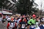 IMG_8290.jpg